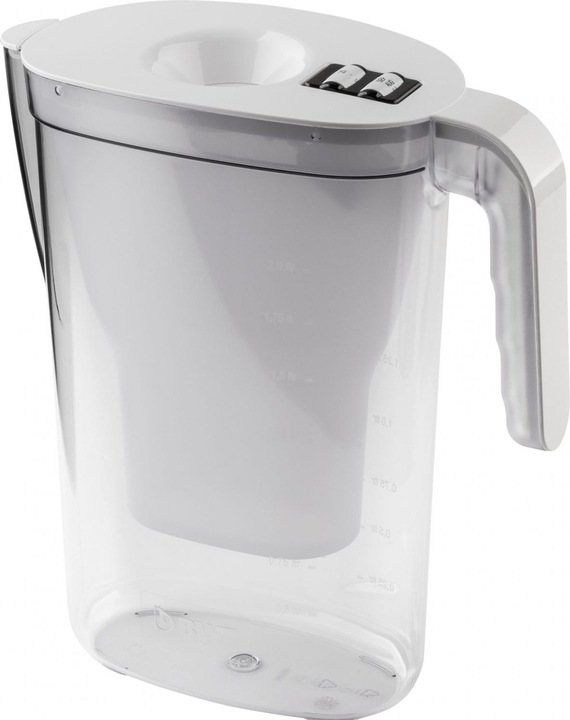Immagine prodotto BWT Vida con magnesio