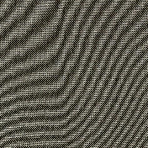 Immagine prodotto Falke Tiago (3er Pack) Herrensocken, Farbe 7826 military, Grösse 39-40 (Confezione singola, 39 - 40)