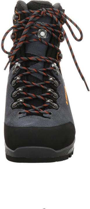 Produktbild Lowa Ticam Evo GTX (46.5)