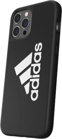 Image du produit adidas Mallette de sport iconique