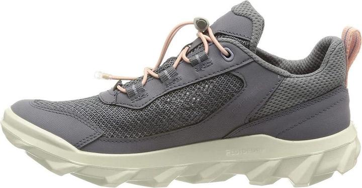 Image du produit Ecco Sneaker (39)