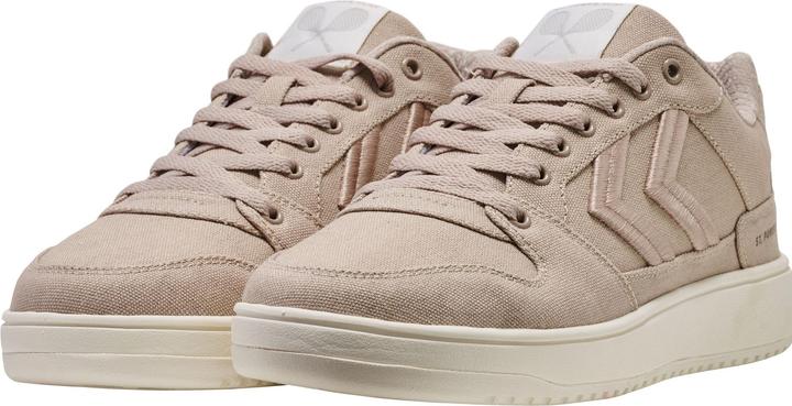 Produktbild hummel St. Power Play Canvas (41)