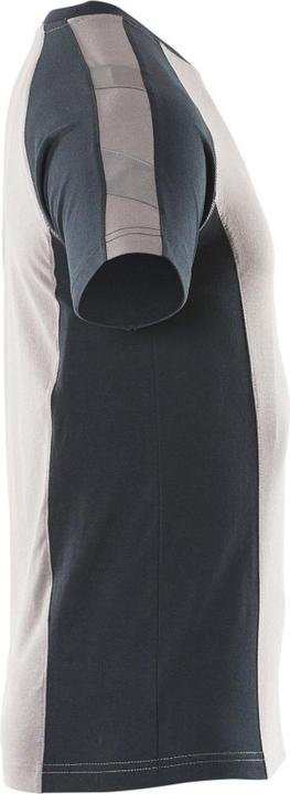 Produktbild Mascot Potsdam Unique TShirt (M)