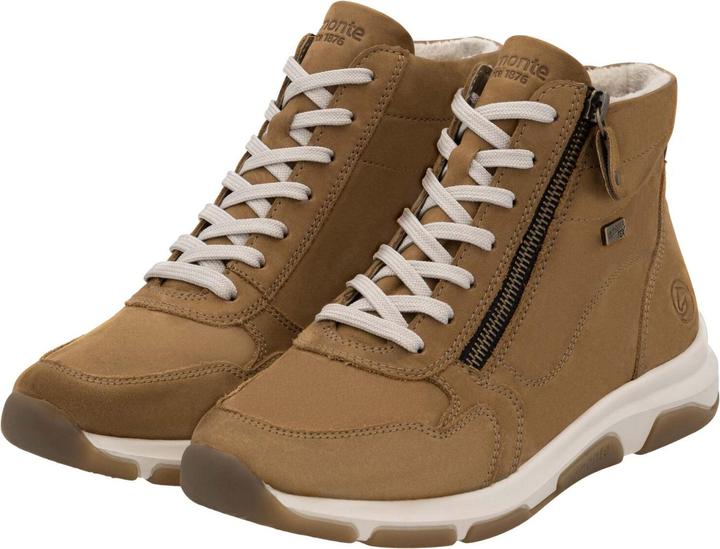 Immagine prodotto Remonte Stivaletto (38)