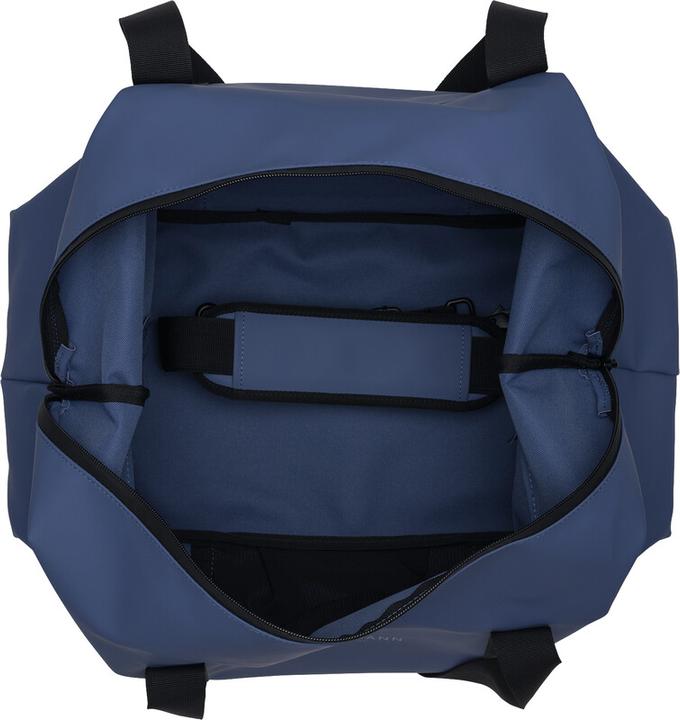 Actual product image Beckmann Borsa da viaggio Weekendbag (45 l)