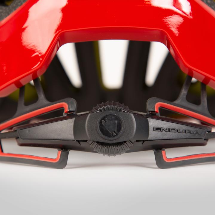 Produktbild Endura FS260-Pro MIPS® Helm (58 - 63 cm)