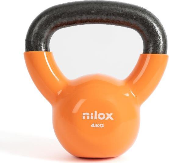 Immagine prodotto Nilox Nxkettle (1 x 4 kg)