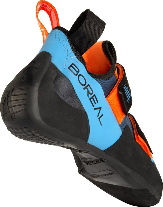 Produktbild Boreal Beta 2.0 (46)