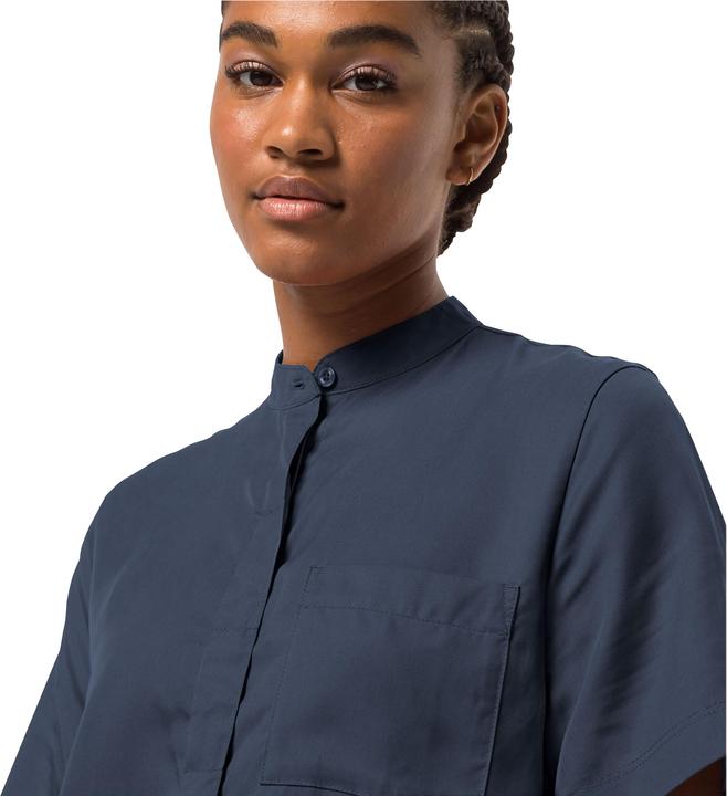 Produktbild Jack Wolfskin Mojave Dress (XL)