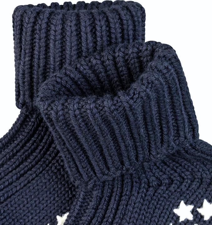 Actual product image Falke Cotton Catspads SO CP (Single pack, 62/68)