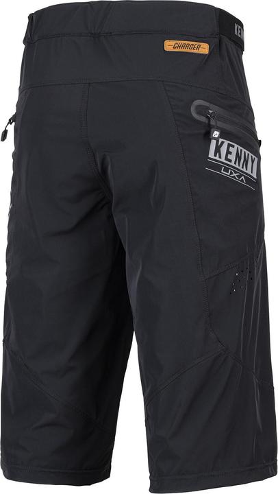 Immagine prodotto Kenny Caricabatterie (S)