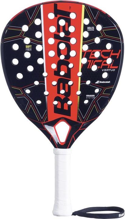 Produktbild Babolat Technical Vertuo Padel