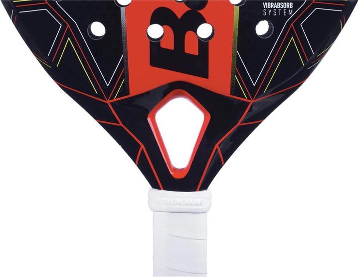 Produktbild Babolat Technical Vertuo Padel