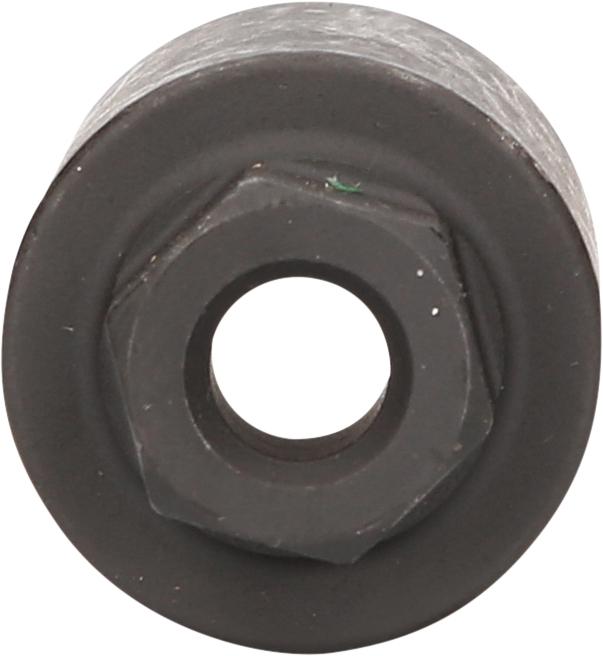 Actual product image KS Tools 913.1508