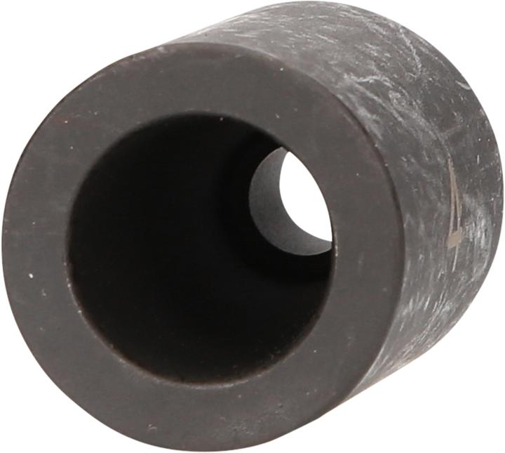 Actual product image KS Tools 913.1508