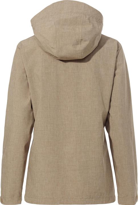 Immagine prodotto Vaude Rosemoor Jacket II (40)