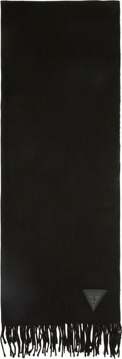 Image du produit Guess Echarpe