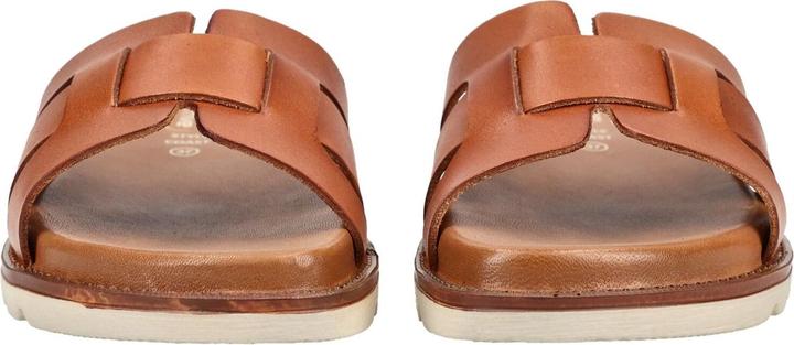 Image du produit Camel Active Sandale brushed Nappa TAN (36)
