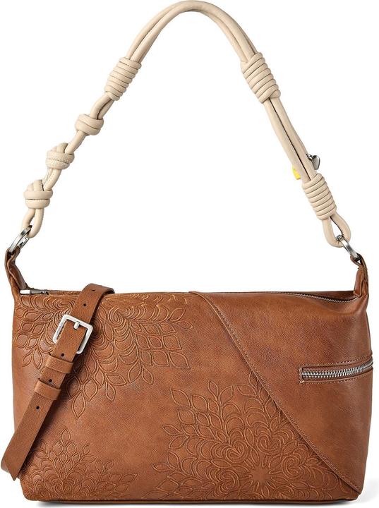 Desigual Sierra Huntington