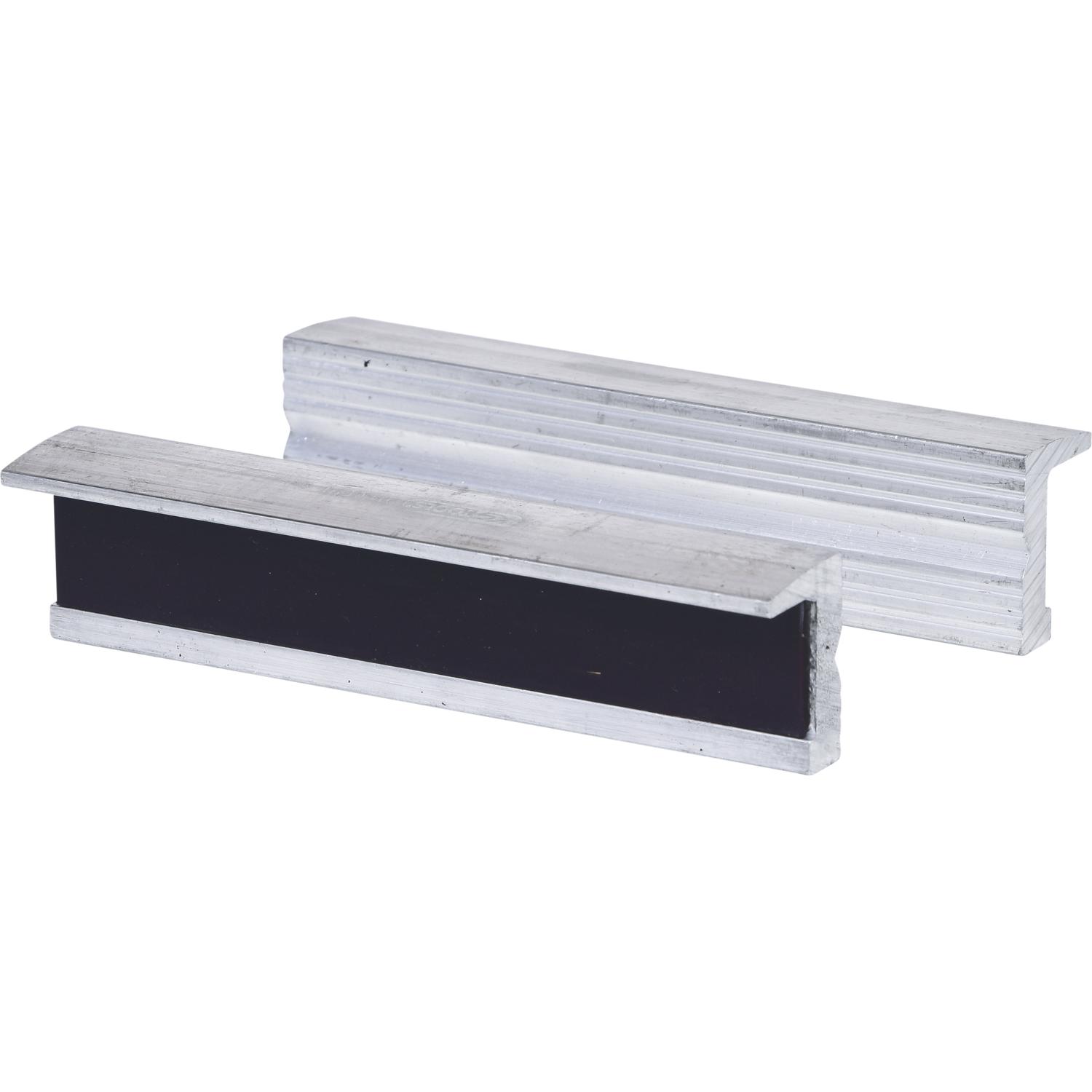 Thumbnail - KS Tools, Schraubstock + Zwinge, 914.0081 (120 mm)