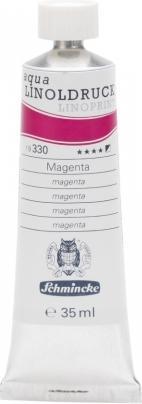Magenta
