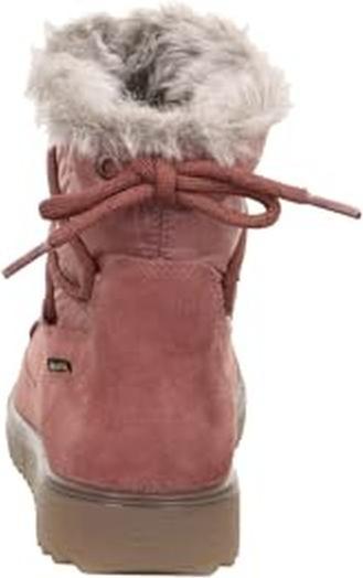 Actual product image Legero Stiefelette (38)