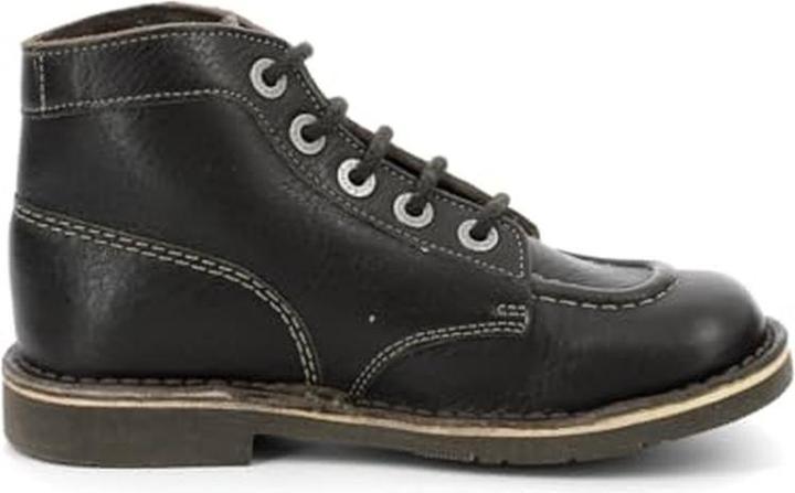 Productafbeelding Kickers Tackland (37)