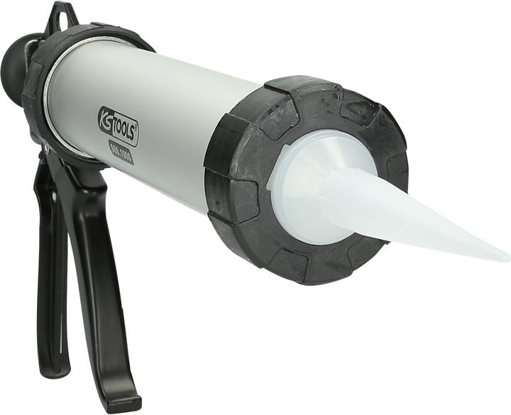 Image du produit KS Tools 980.1000
