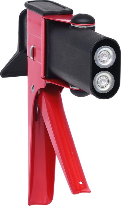 Image du produit KS Tools 980.1080