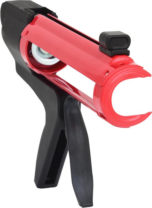 Image du produit KS Tools 980.3050