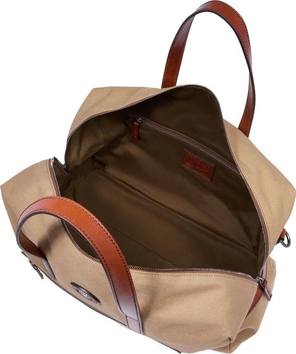 Produktbild The Bridge Story Viaggio Softi - Duffle Bag (23 l)