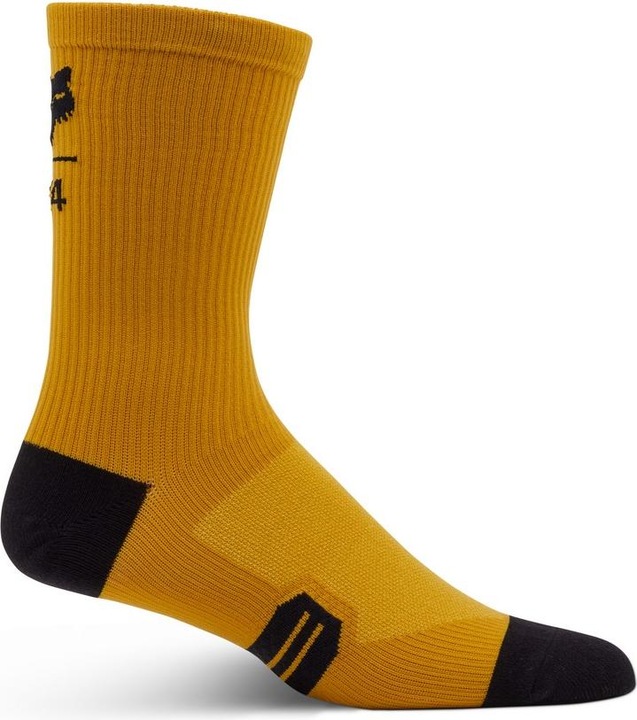 Immagine prodotto Fox CALZINI 24 8" RANGER 74 MUST (L/XL)