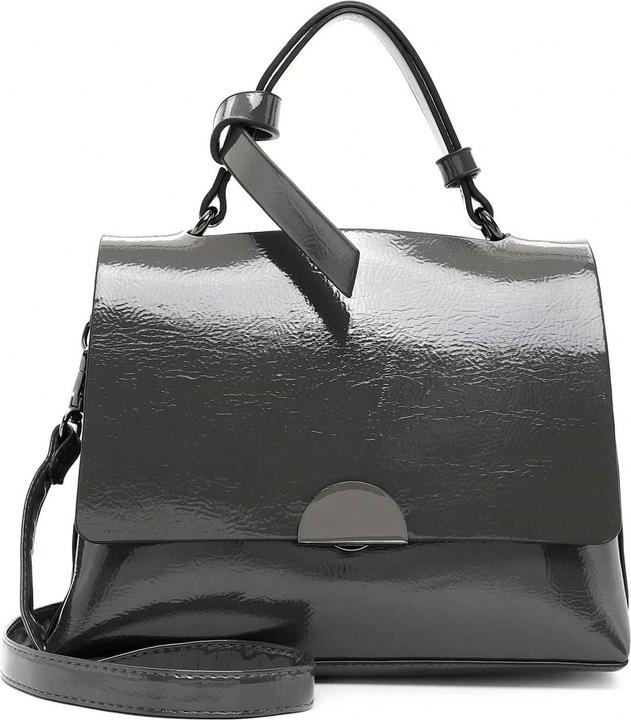 Immagine prodotto Tamaris Deleen Crossbody Bag With Flap