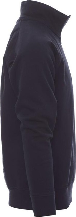 Image du produit Payper sweatshirt miami+ (4XL)