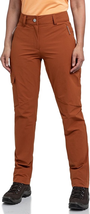 Actual product image Schöffel Kitzstein (34, XS)