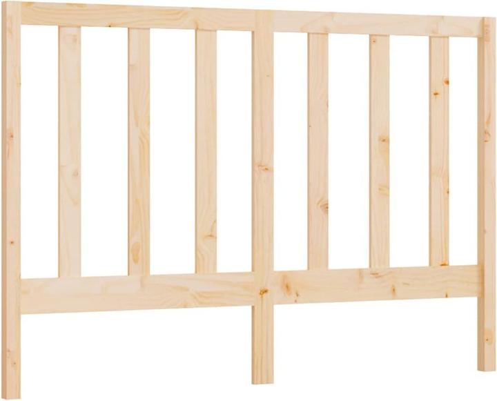 Immagine prodotto VidaXL Lambertine (141 x 4 x 100 cm)