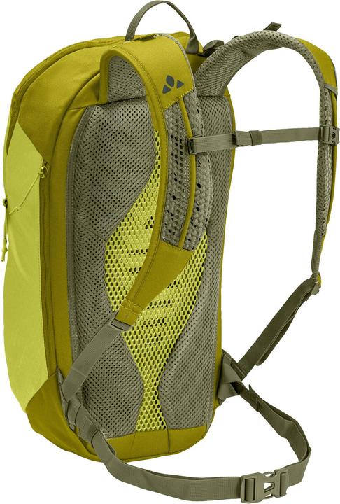 Produktbild Vaude Wanderrucksack Agile 20 (20 l)