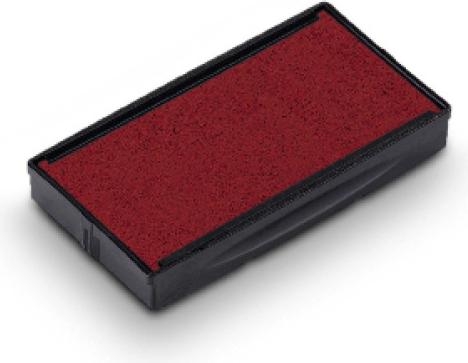Produktbild Trodat Ersatzkissen Printy 4912 rot