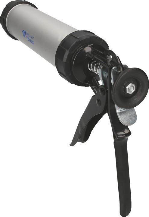 Produktbild Brilliant Tools Kartuschen-Pistole (Kartuschenpistole)