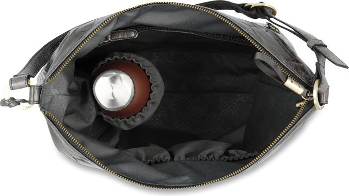 Produktbild Picard Basket