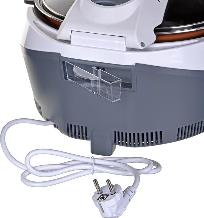 Immagine prodotto Ariete Multicooker Twist 2945