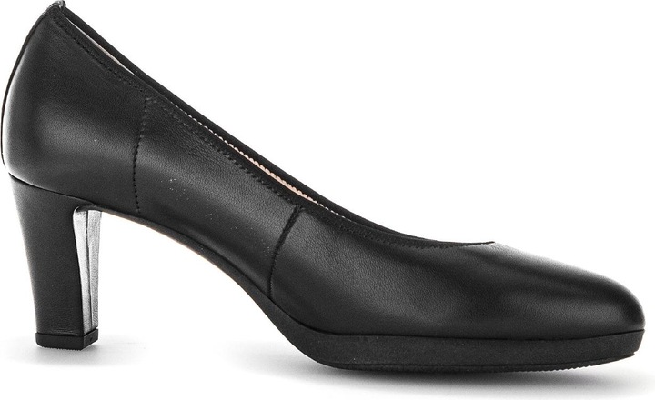 Produktbild Gabor Pumps (38.5)