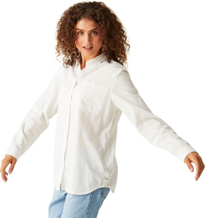 Immagine prodotto Regatta Primevere Camicia Donna (36)