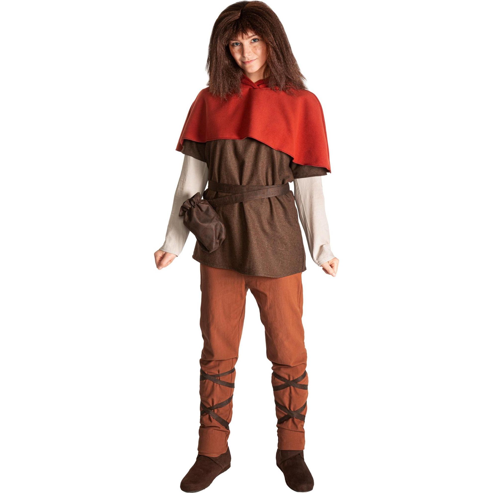 Metamorph Ronja Räubertochter (XL)