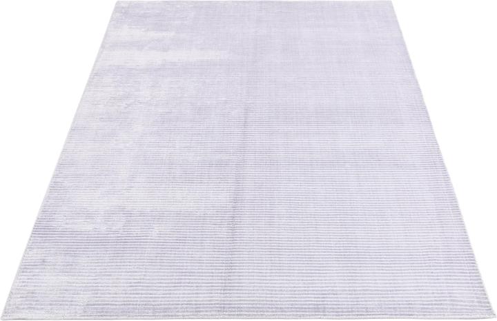 Actual product image Vidal Darya-Indian (122 x 183 cm)