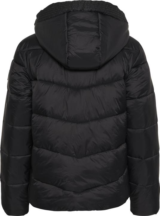 Actual product image Kaffe Susanne Puffer (38)