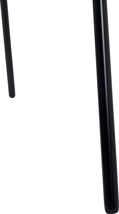 Actual product image Beliani Narken