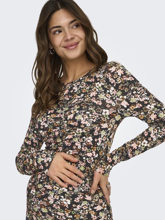 Immagine prodotto Only Maternity OLMKODI Top Top (M)