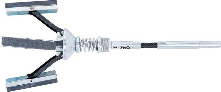 Produktbild BGS Honwerkzeug