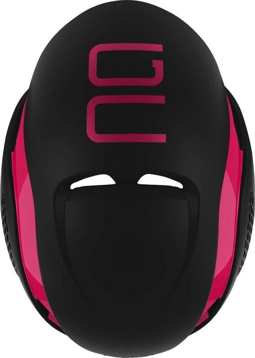 Image du produit Abus GameChanger (59 - 62 cm)
